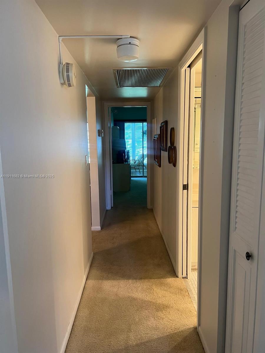 PORTOFINO VILLAGE 2-B CON - Residential