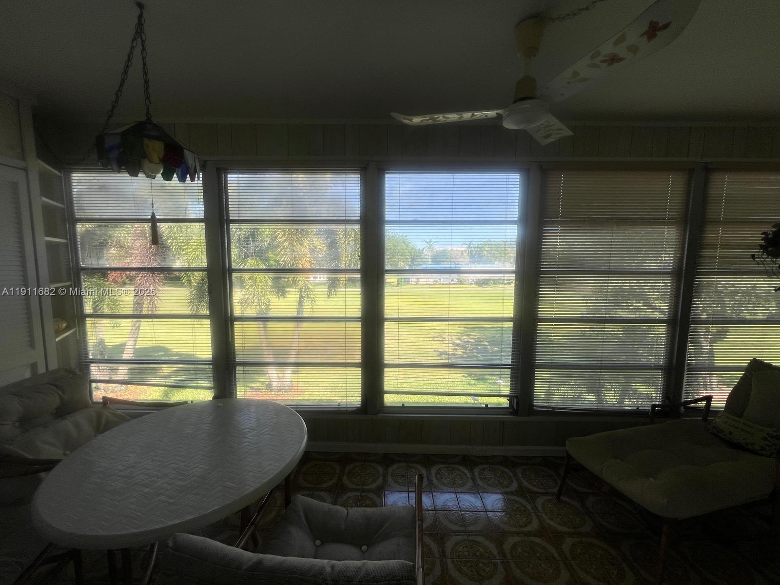 PORTOFINO VILLAGE 2-B CON - Residential