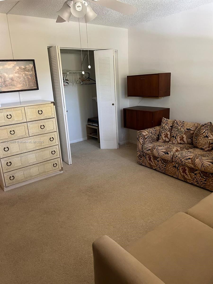 PORTOFINO VILLAGE 2-B CON - Residential