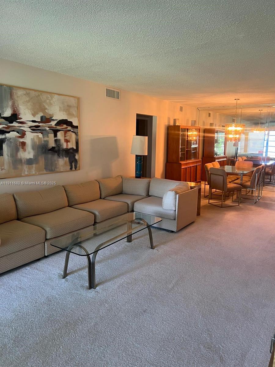 PORTOFINO VILLAGE 2-B CON - Residential