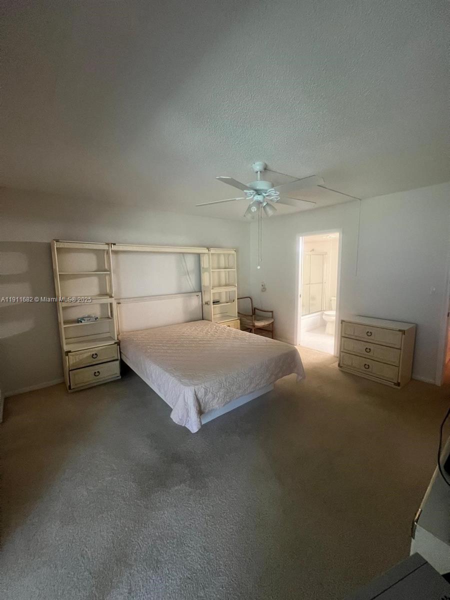 PORTOFINO VILLAGE 2-B CON - Residential