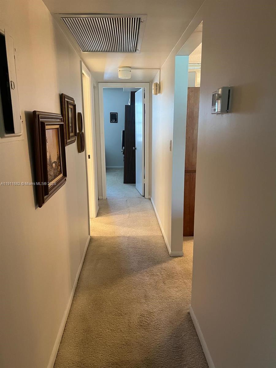 PORTOFINO VILLAGE 2-B CON - Residential