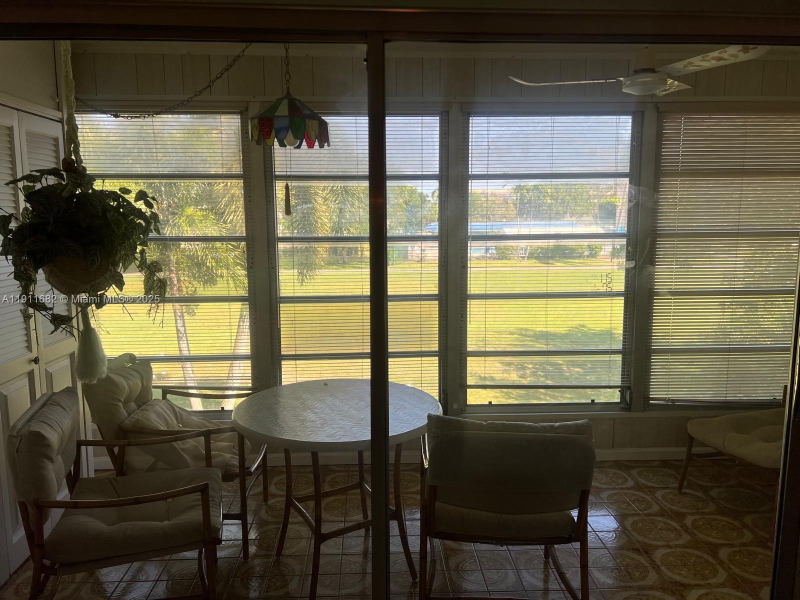 PORTOFINO VILLAGE 2-B CON - Residential