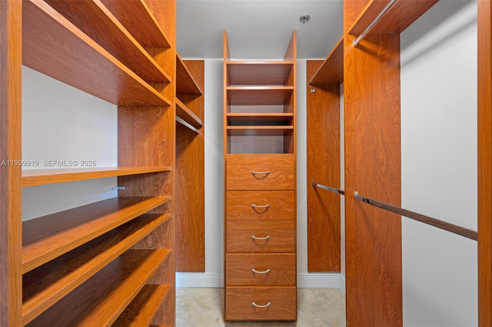 8888 Collins Ave 105
