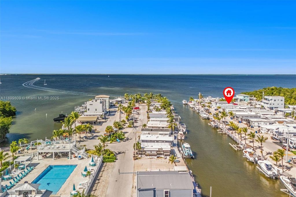 Photo of 325 Calusa St Lot 318, Key Largo, FL 33037 (MLS # A11899809)
