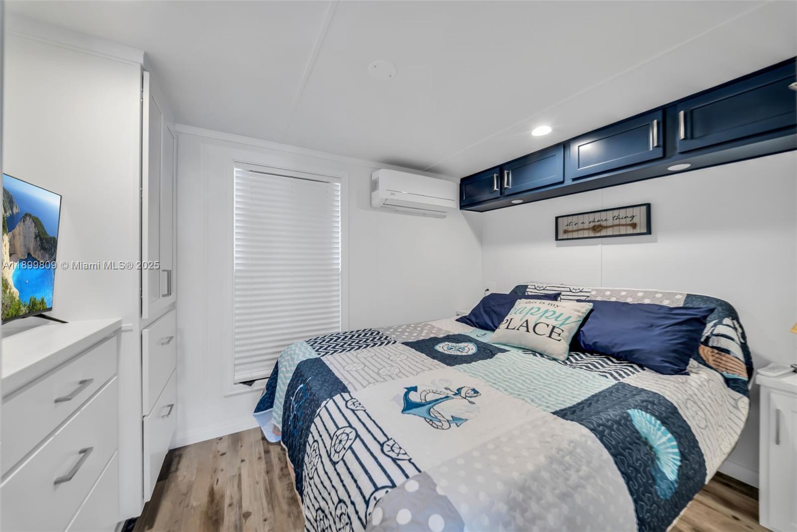 CALUSA CAMPGROUND - Residential