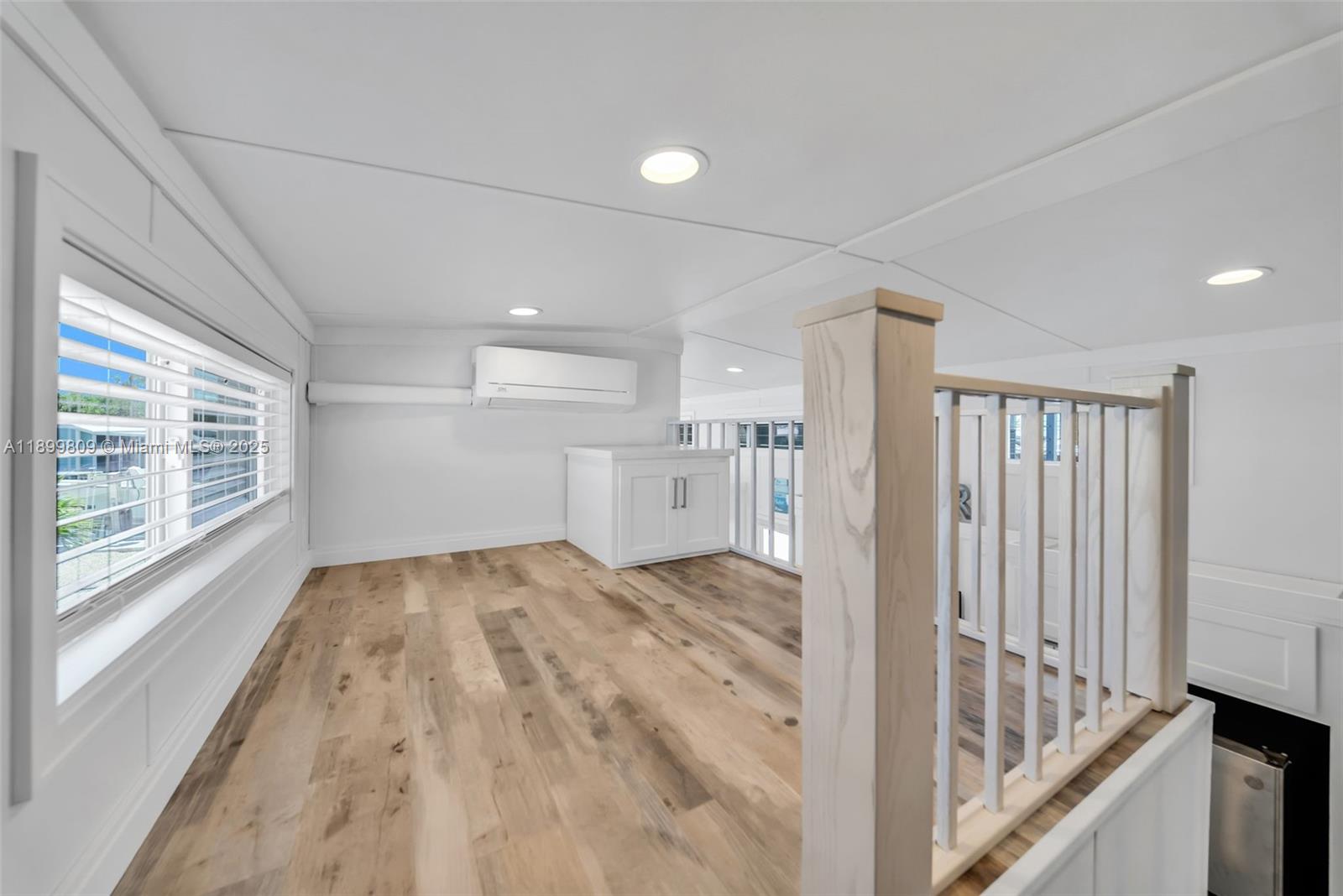 CALUSA CAMPGROUND - Residential