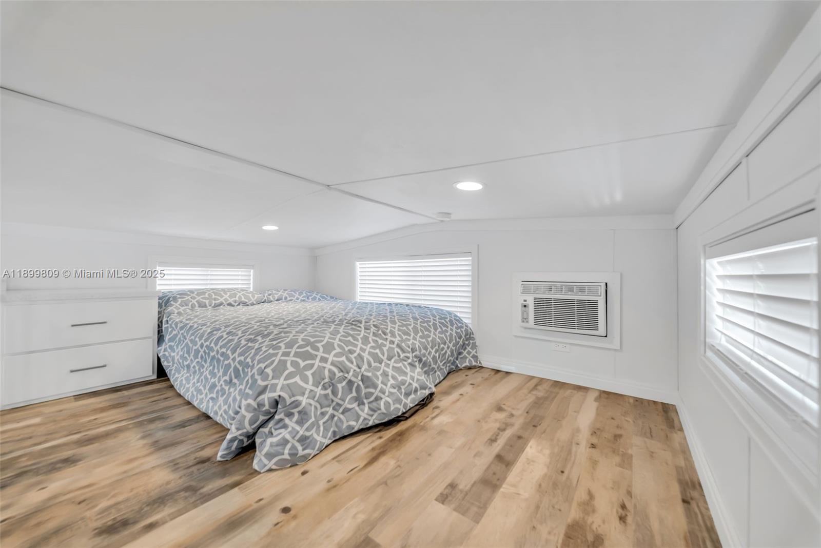 CALUSA CAMPGROUND - Residential