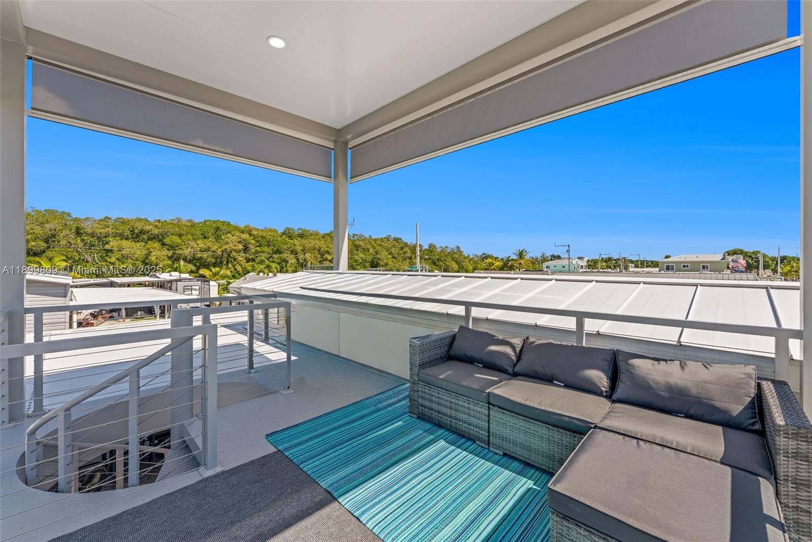 CALUSA CAMPGROUND - Residential