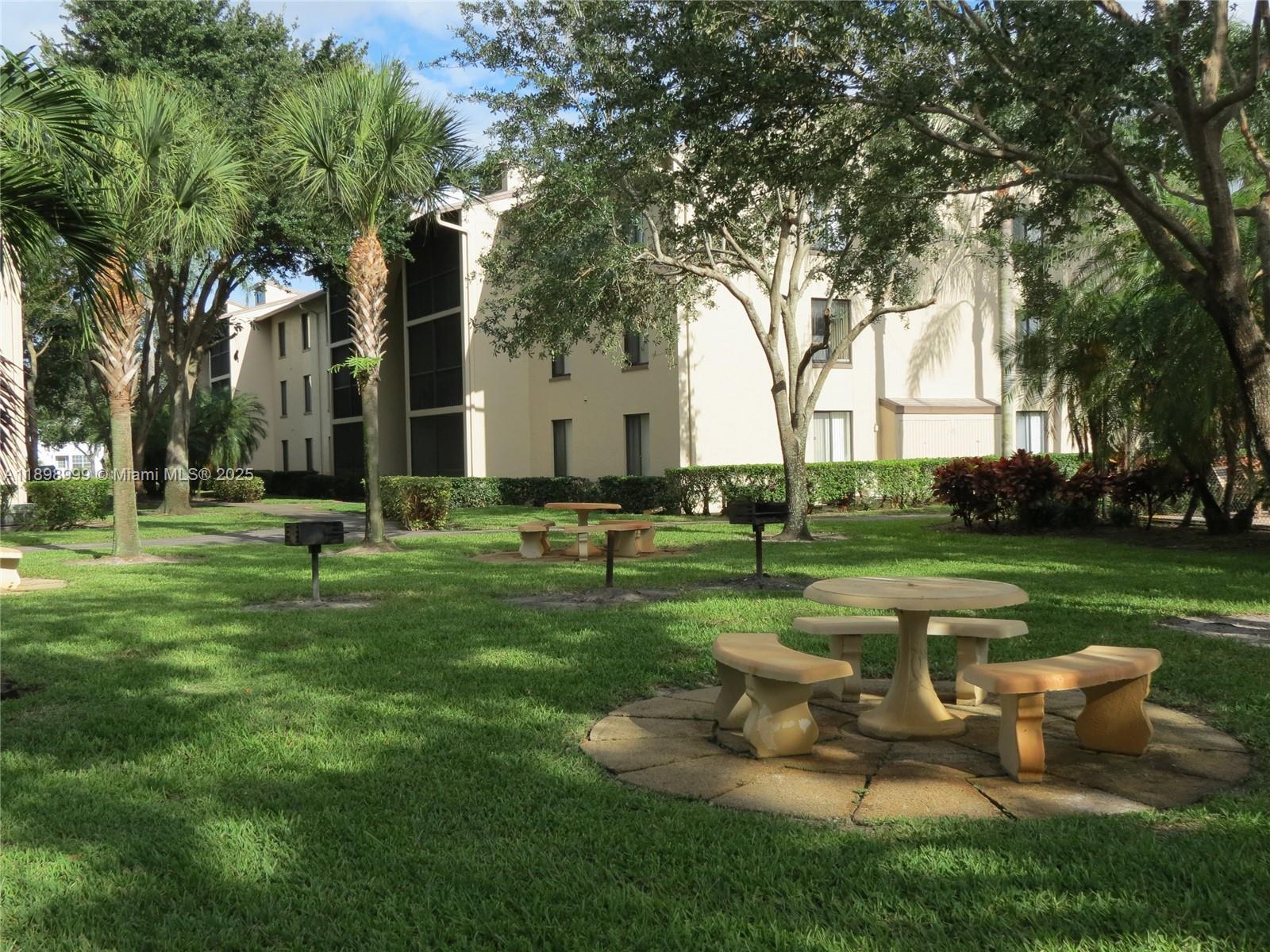 CHARTER CLUB OF PALM BEAC - Residential Lease