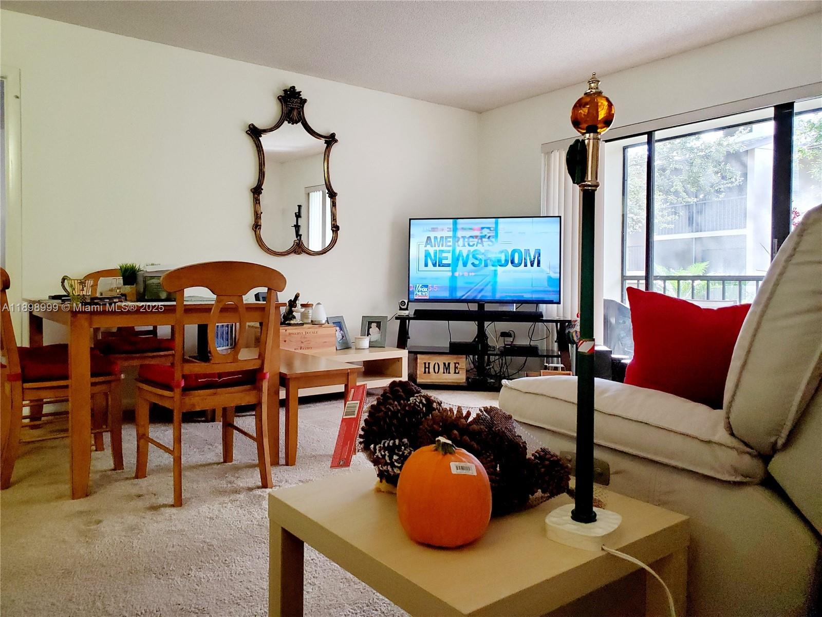 CHARTER CLUB OF PALM BEAC - Residential Lease