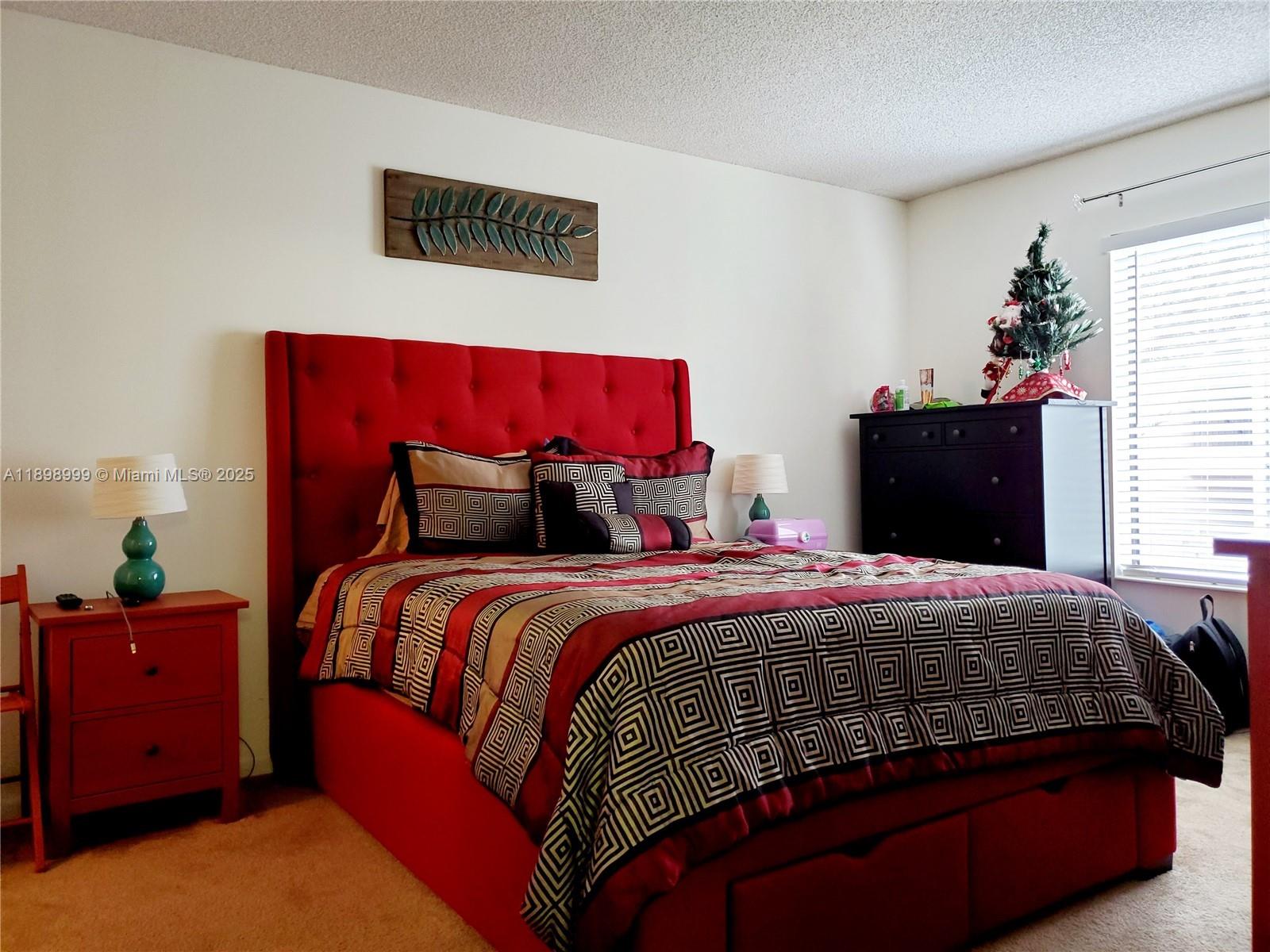 CHARTER CLUB OF PALM BEAC - Residential Lease