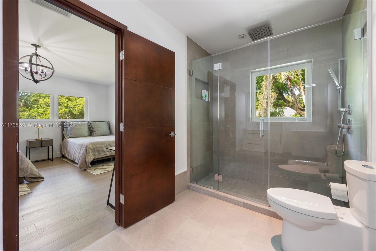 CORAL GABLES GRANADA SEC - Residential