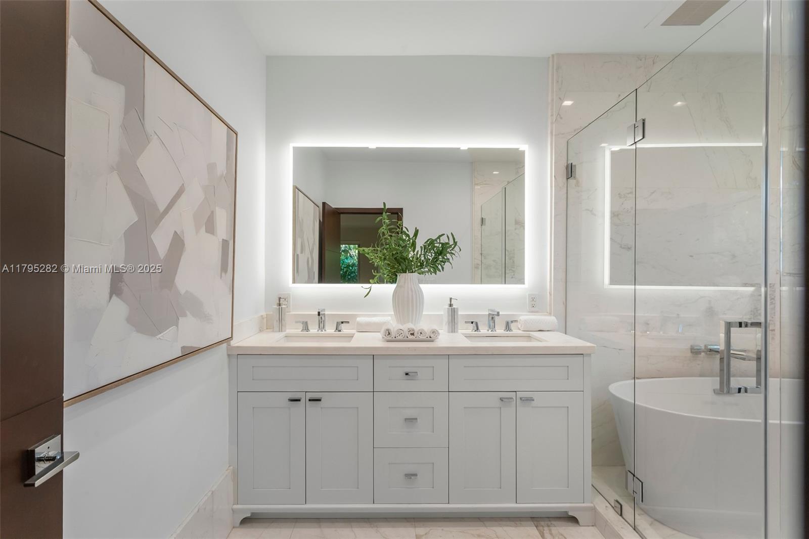 CORAL GABLES GRANADA SEC - Residential