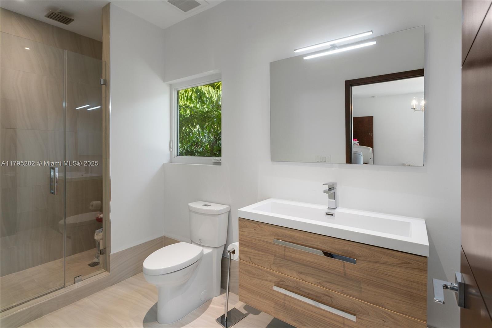 CORAL GABLES GRANADA SEC - Residential