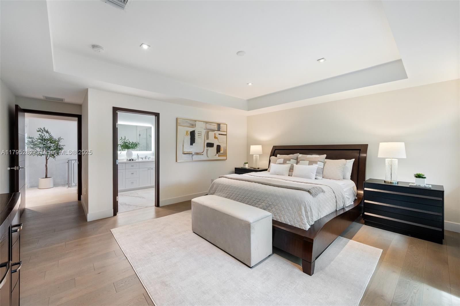 CORAL GABLES GRANADA SEC - Residential
