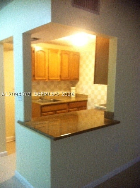 1780 79th St Cswy C107