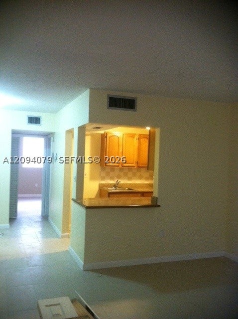 1780 79th St Cswy C107