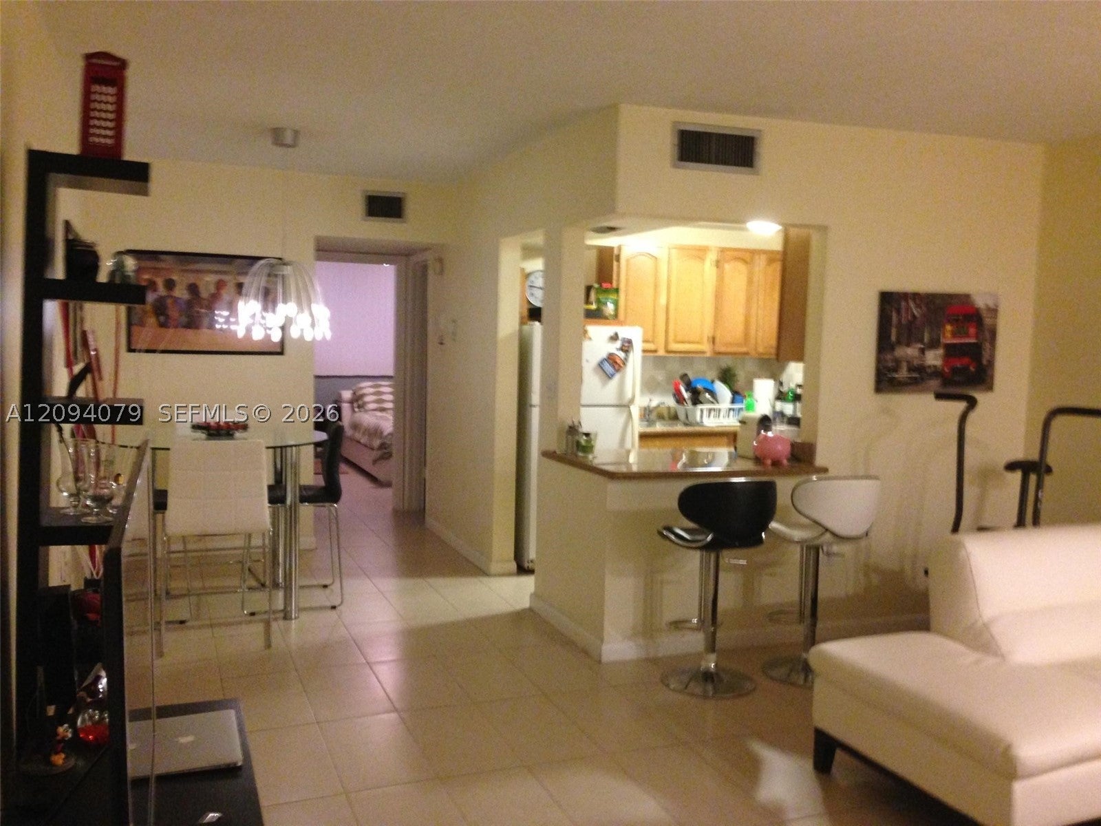 1780 79th St Cswy C107