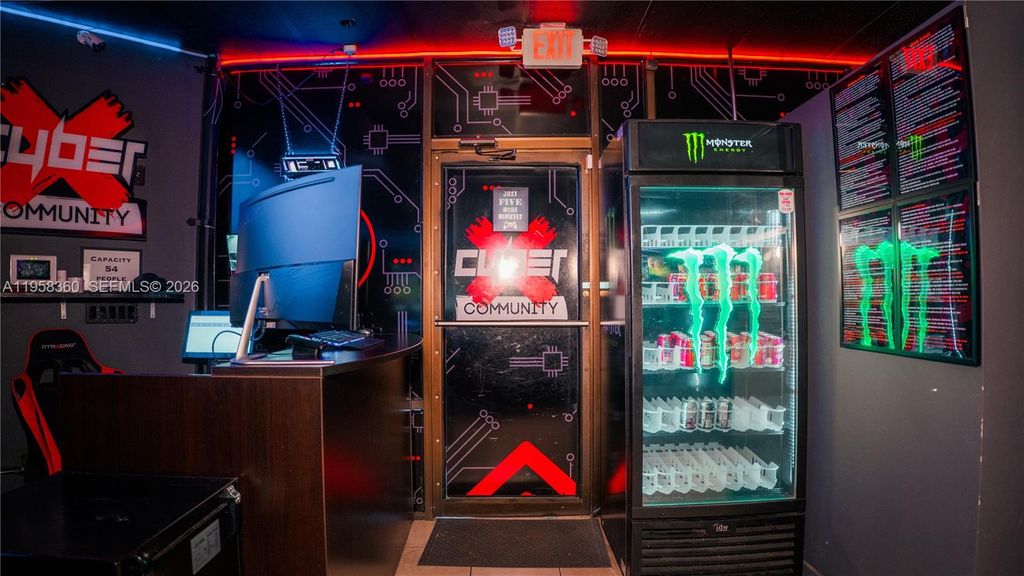 Photo of 8600 W State Road 84, Davie, FL 33324 (MLS # A11958360)