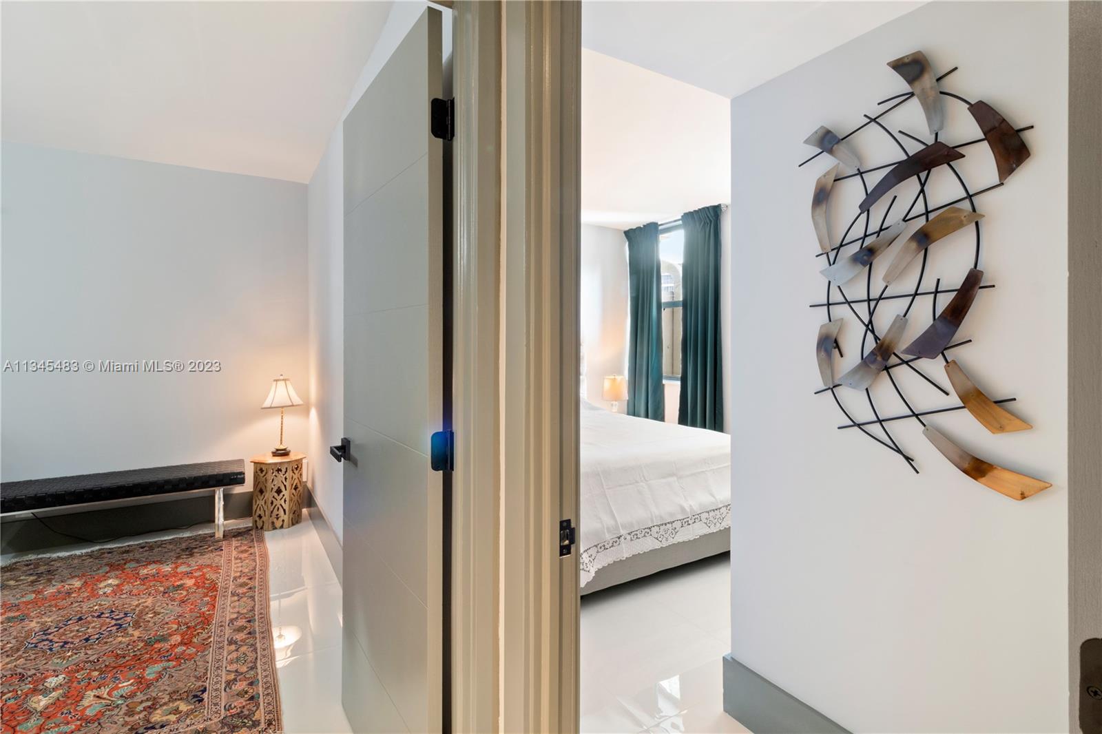 VILLA DORADA CONDO NO 2 - Residential