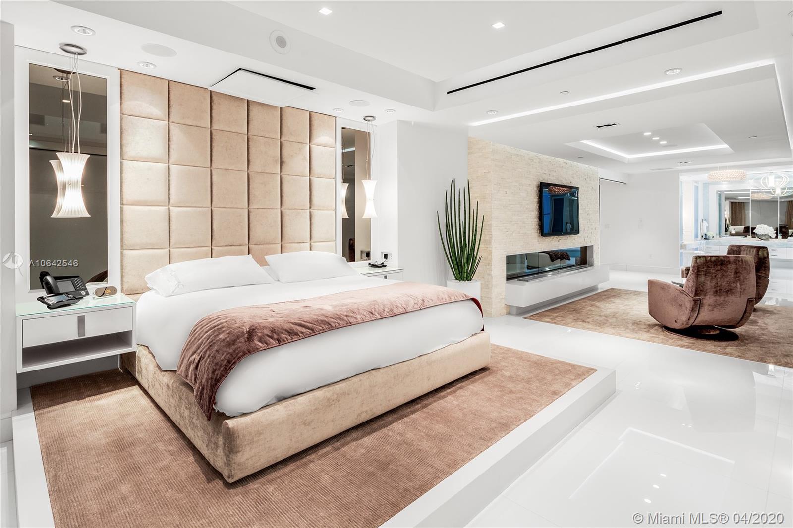 MARQUIS CONDO - Residential