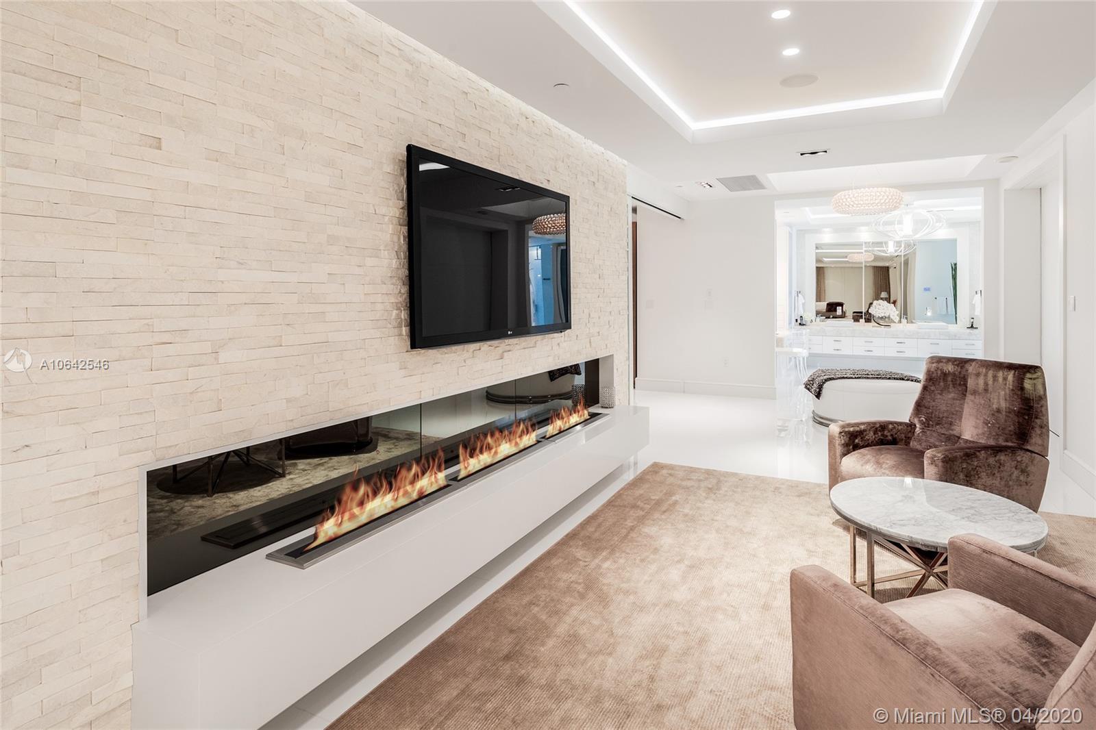 MARQUIS CONDO - Residential