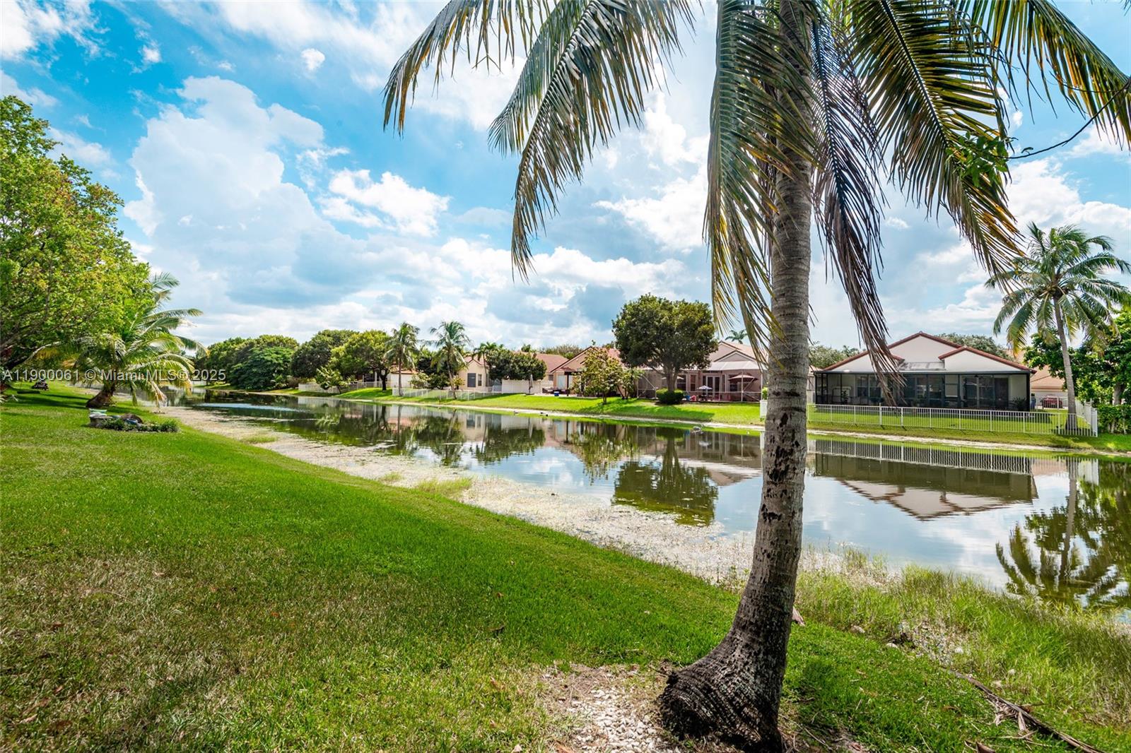 PARCEL D AT SUNSET LAKES - Residential