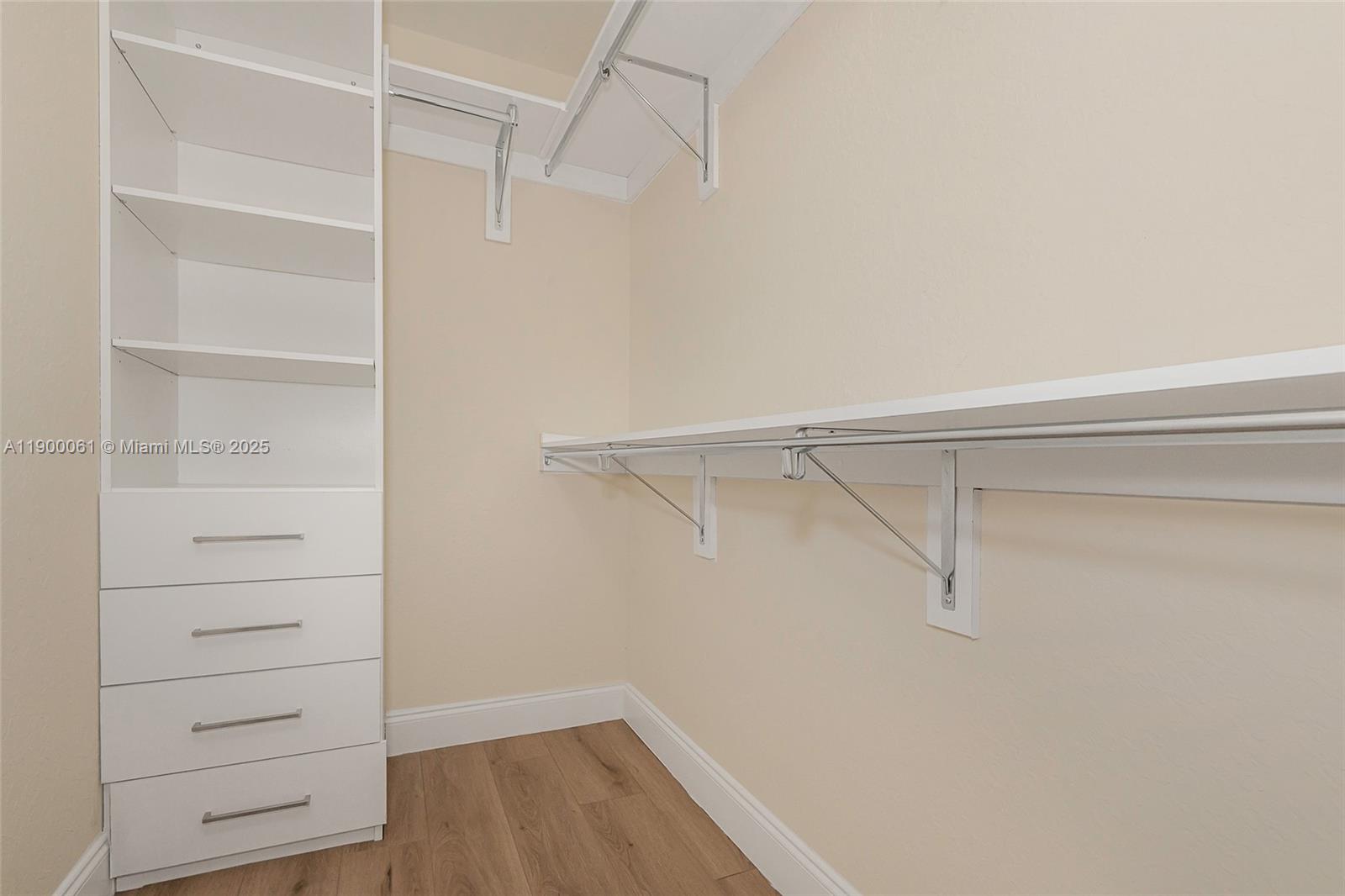 PARCEL D AT SUNSET LAKES - Residential