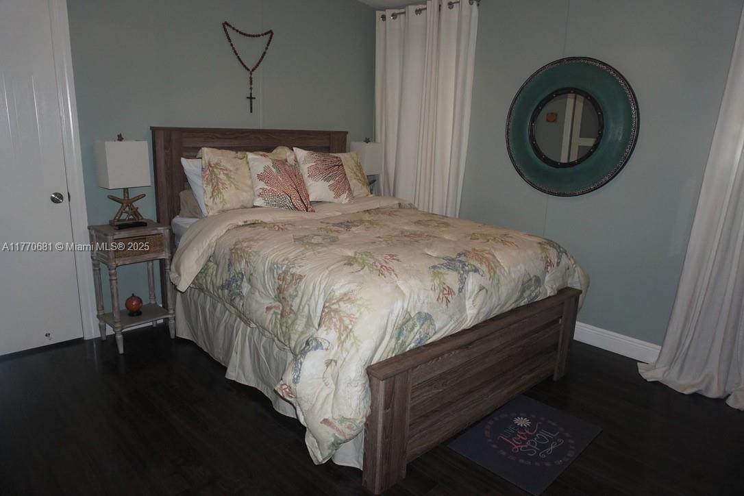 The Harborage - Residential