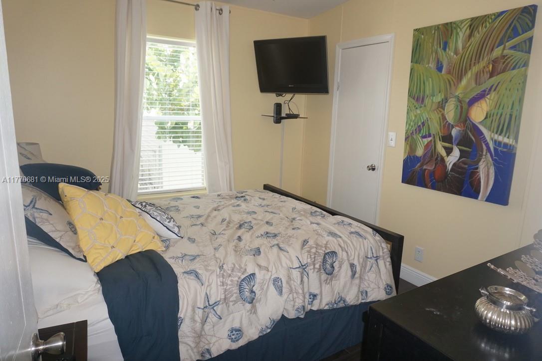 The Harborage - Residential