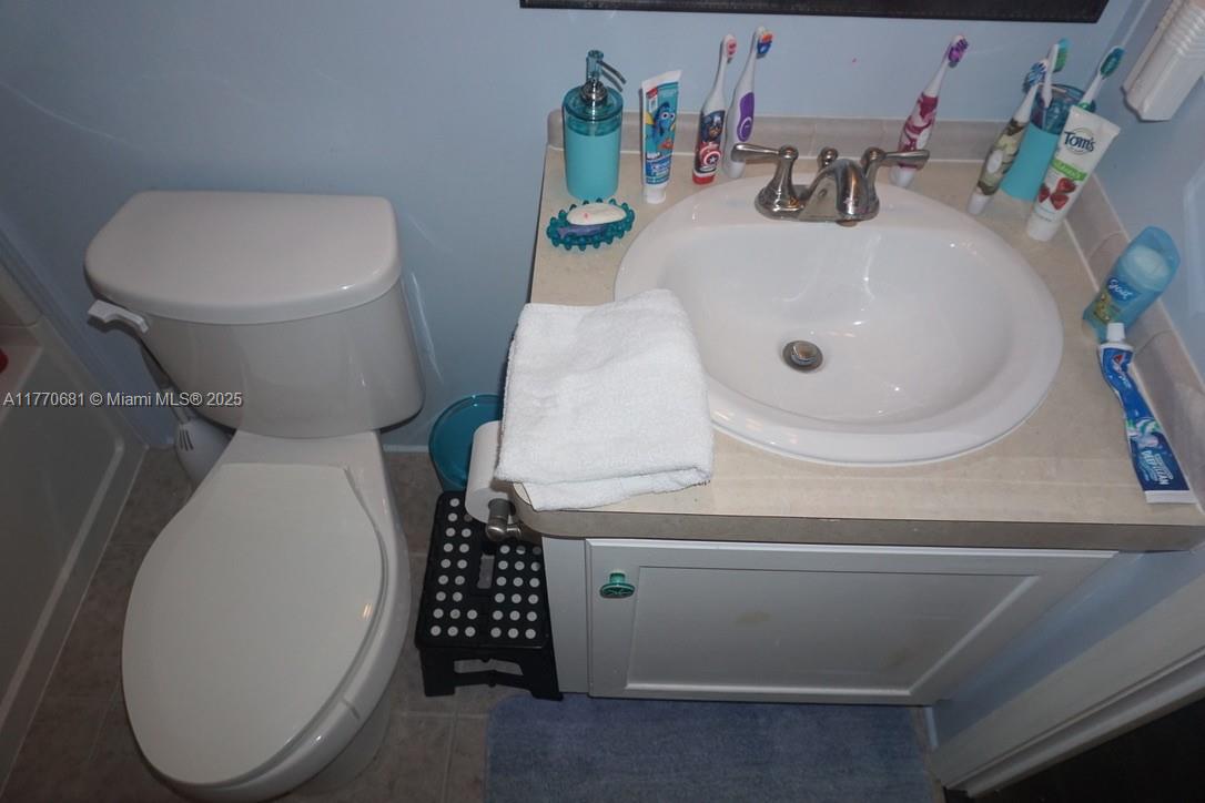 The Harborage - Residential