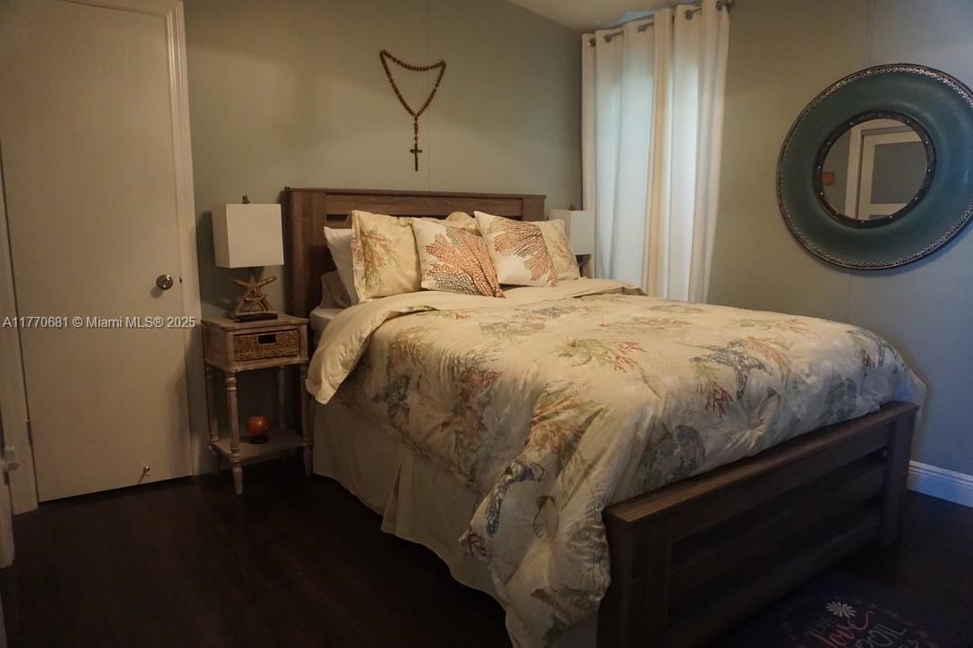 The Harborage - Residential