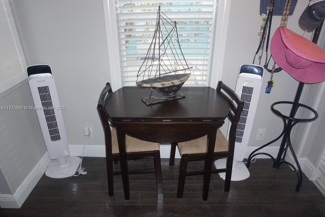 The Harborage - Residential