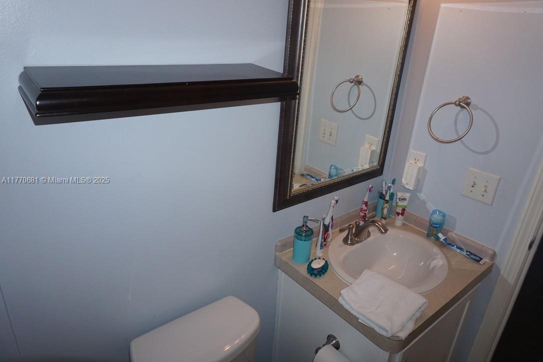 The Harborage - Residential