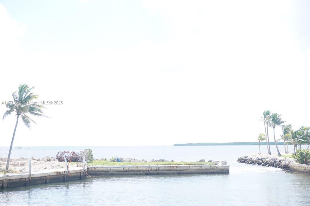 The Harborage - Residential