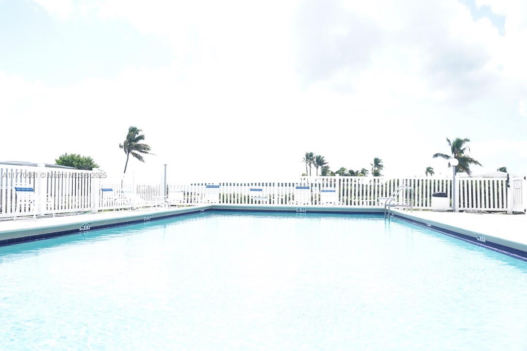 The Harborage - Residential