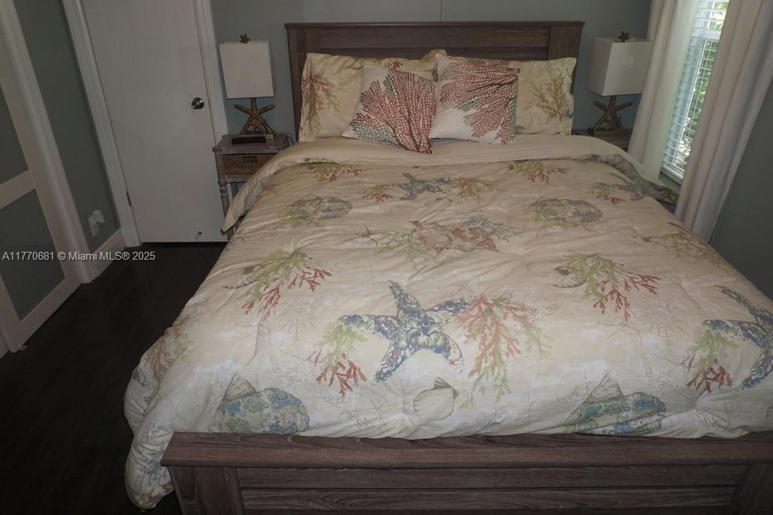 The Harborage - Residential