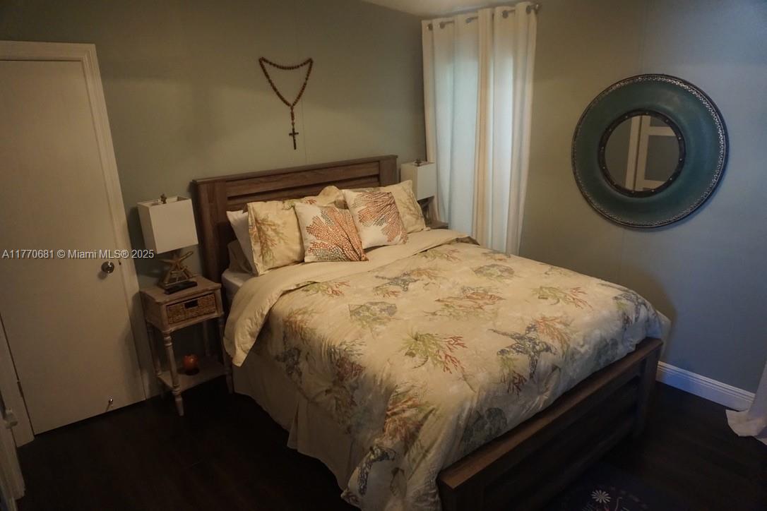 The Harborage - Residential