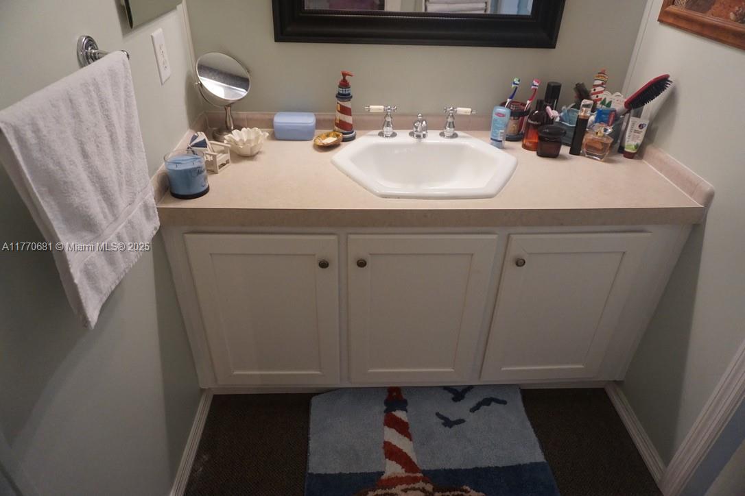 The Harborage - Residential