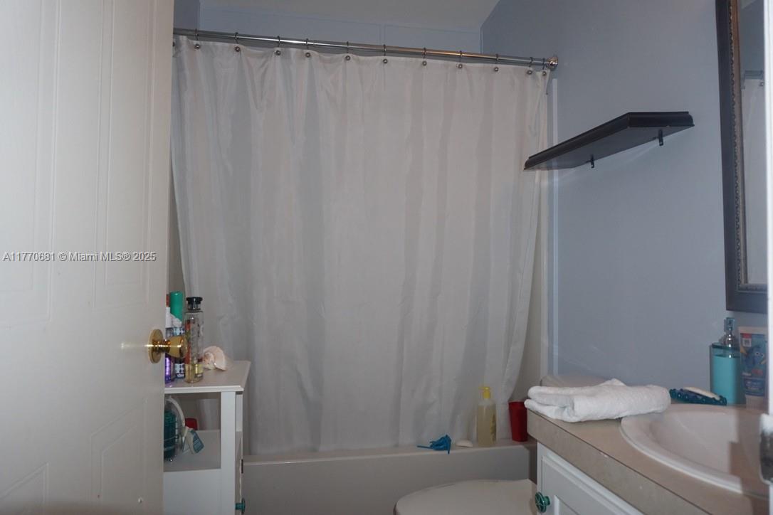 The Harborage - Residential