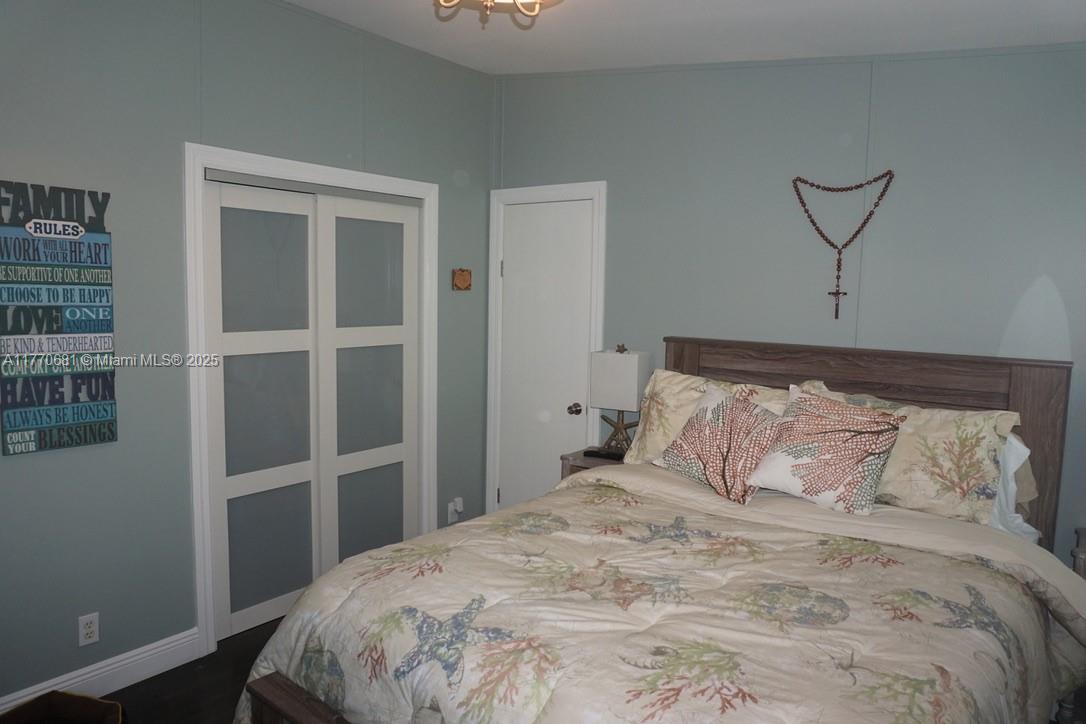 The Harborage - Residential