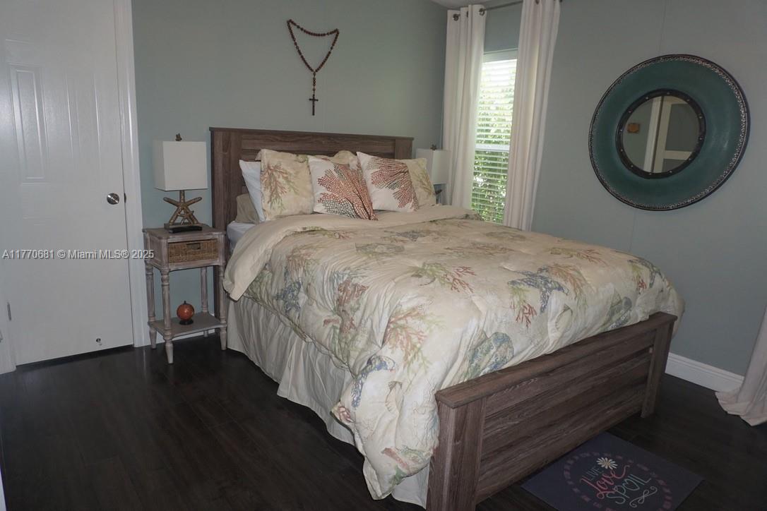 The Harborage - Residential