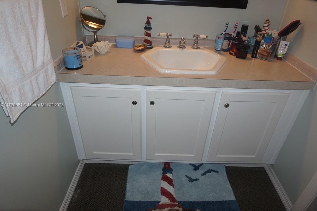 The Harborage - Residential