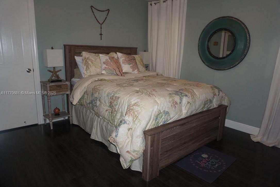 The Harborage - Residential