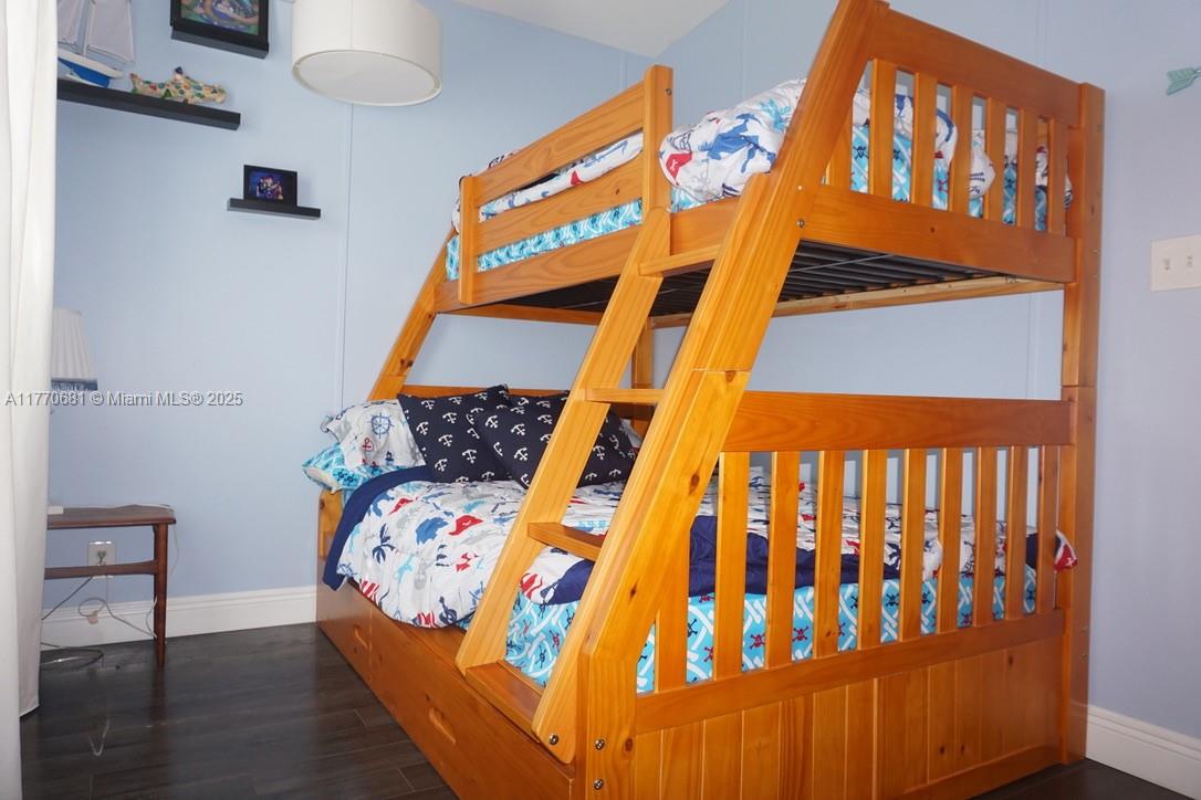 The Harborage - Residential