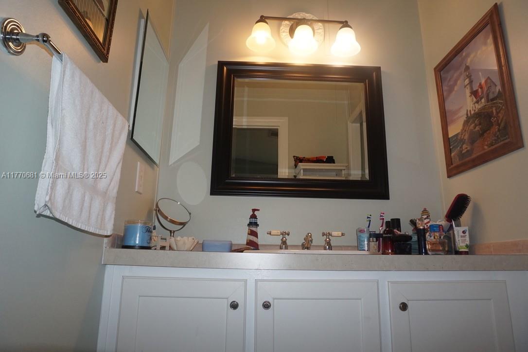 The Harborage - Residential