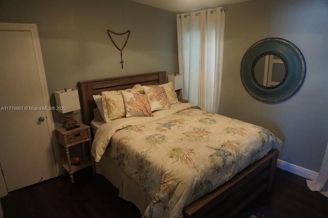 The Harborage - Residential