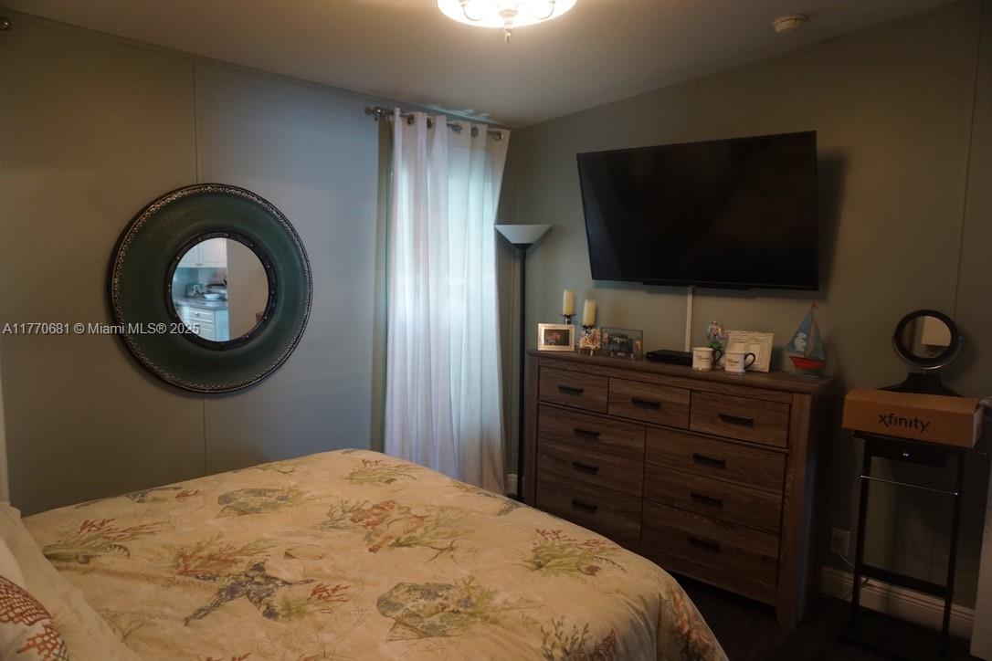 The Harborage - Residential