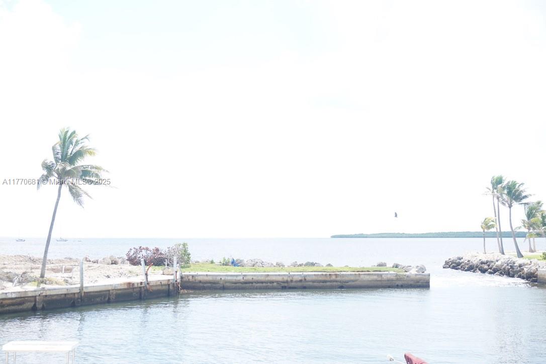 The Harborage - Residential